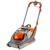 Flymo Flymo Ultraglide 1800W Corded Collect Hover Mower
