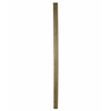 Forest Forest 300x7.5x7.5cm UC4 Incised Green Fence Post (4 Pack)