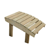 Forest Forest 37x55x60cm Saratoga Footstool