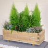 Forest Forest 70L Agen planter