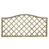 Forest Forest 90x180cm Hamburg Screen 9 Pack