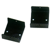 Forest Forest Fencefix `U` Bracket