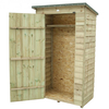 Forest Forest Pent Tool Store
