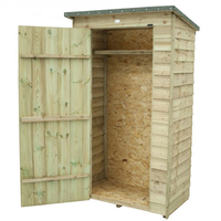 Forest Forest Pent Tool Store