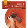 Fox Chapel Publishings Boat Maintenance