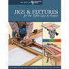 Fox Chapel Publishings The Best of Woodworker