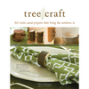 Fox Chapel Publishings Tree Craft