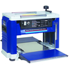 Fox Fox F22-561 10" Portable Thicknesser (230V)