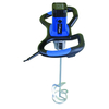 Fox Fox F7860-240 Paddle Mixer 1300W (230V)