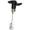 Fox FOX PRO Paddle Mixer 1400W (230V)