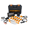 Foxwell Foxwell GT80 Mini ODBII Car Diagnostic System