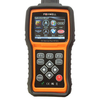 Foxwell Foxwell NT401 Service Light Reset Tool