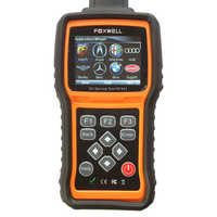 Foxwell Foxwell NT401 Service Light Reset Tool