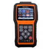 Foxwell Foxwell NT414 Pro Diagnostic System