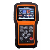 Foxwell Foxwell NT414 Pro Diagnostic System