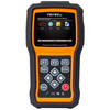 Foxwell Foxwell NT500 VAG Scanner (Volkswagen,  Audi,  Seat,  Skoda)