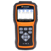 Foxwell Foxwell NT530 Full Systems Scan Tool - BMW & Mini