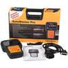 Foxwell Foxwell NT644 Hand Held Diagnostic System