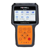 Foxwell Foxwell NT680 Lite 4 Systems Scan Tool