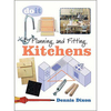 GMC Publications Do It: Planning And Fitting Kitchens
