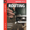GMC Publications Success with Routing