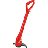 Grizzly Grizzly ERT 230 Electric Lawn Trimmer