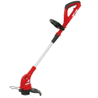 Grizzly Grizzly ERT450/8 Electric Grass Trimmer