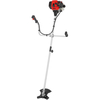 Grizzly Grizzly MTS43 AC Petrol Brush Cutter