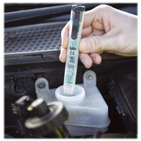 Gunson Gunson 77002 Brake Fluid Tester