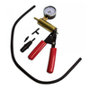 Gunson Gunson 77003 Vacuum Pump