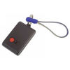 Gunson Gunson 77013 - Key Fob Tester