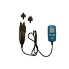 Gunson Gunson 77102 - Automotive Current Tester With LCD Display