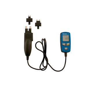 Gunson Gunson 77102 - Automotive Current Tester With LCD Display