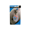 Gunson Gunson 77105 - Dial Type Anti-Freeze Coolant Tester