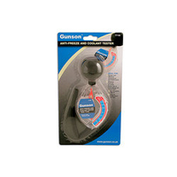 Gunson Gunson 77105 - Dial Type Anti-Freeze Coolant Tester