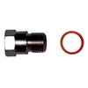 Gunson Gunson G4055B Hi-Gauge Adaptor Kit 12mm