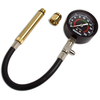 Gunson Gunson G4101 - Hi-Gauge Compression Tester