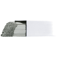 GYS GYS Professional TIG Filler Rods Aluminium AlMg5 - 1.6mm diameter (5kg pack)