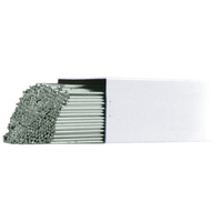 GYS GYS Professional TIG Filler Rods Stainless Steel 316L - 1.6mm Diameter (5kg Pack)