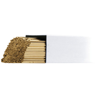 GYS GYS Professional TIG Filler Rods Steel SG2 - 2mm diameter (5kg pack)