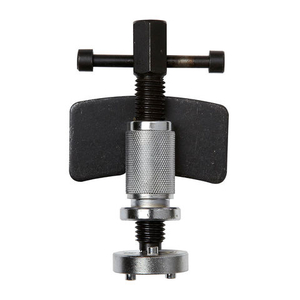 Honda Cars Right-Handed Brake Piston Wind back Tool