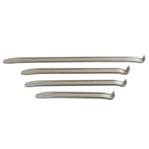 Kamasa 4 Piece Tyre Lever Set