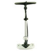 Kamasa High Pressure Floor Pump