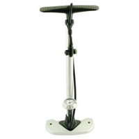 Kamasa High Pressure Floor Pump