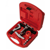 Kamasa Kamasa 55823 Pipe Flaring Tool Kit