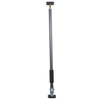 Kamasa Kamasa 55901 Cargo Bar 101cm - 177cm