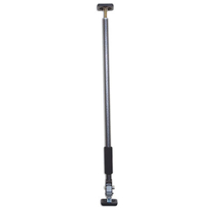 Kamasa Kamasa 55901 Cargo Bar 101cm - 177cm