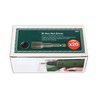 Kamasa Kamasa 55935 Bi-Hex Cladding & Roofing Bits. (Box of 20)