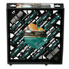 Kamasa Kamasa 55981 - 30 Piece Screwdriver Set