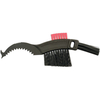 Kamasa Kamasa 56056 Chain and Cog Brush